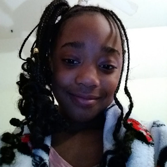 alysse_jackson